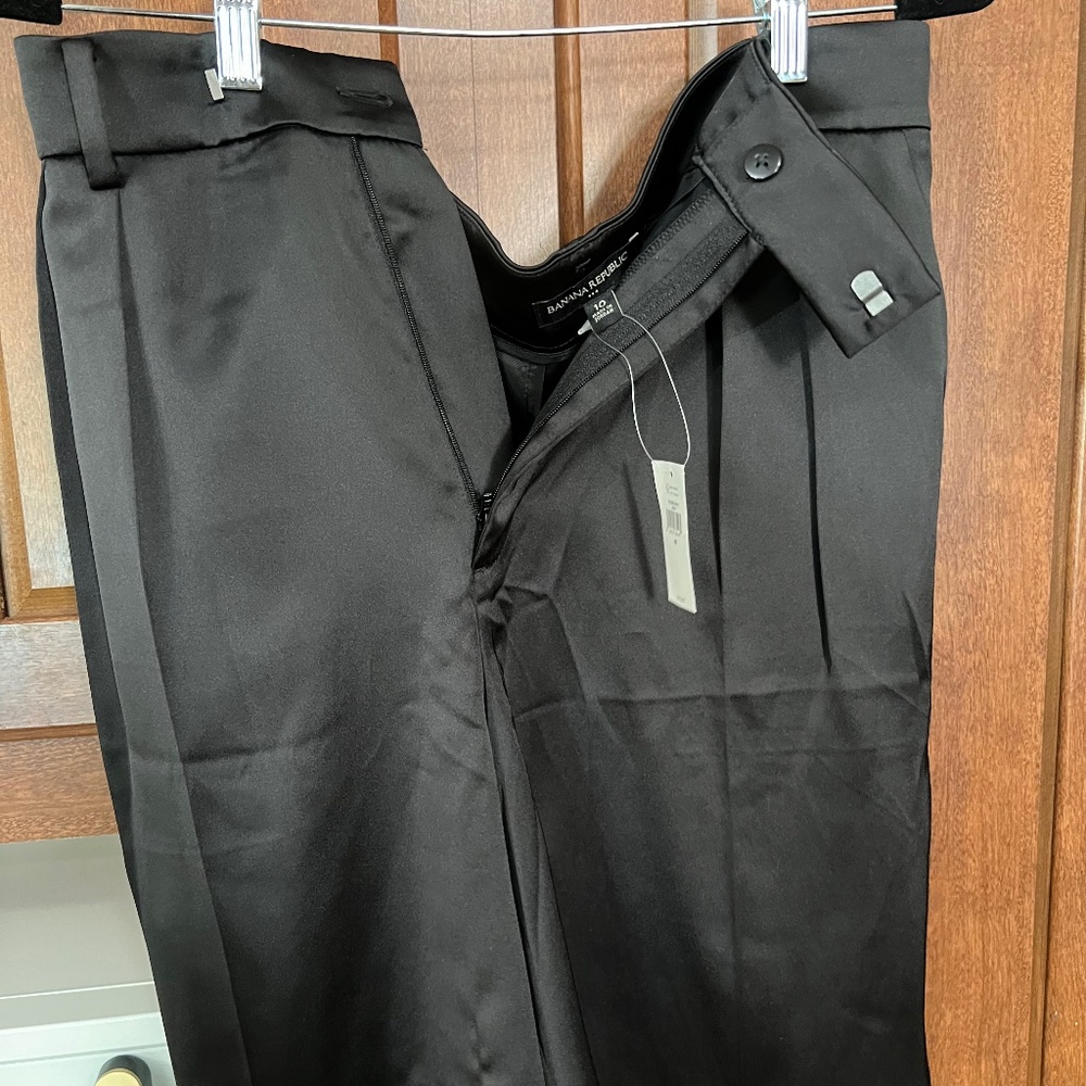 Bermudas shorts